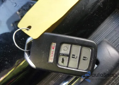 2018 Honda Pilot Elite z USA, uszkodzony, nr VIN 5FNYF6H01JB044410